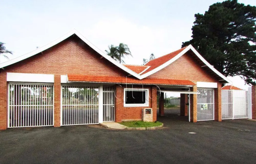 Loteamento e Condomínio, 413 m² - Foto 2