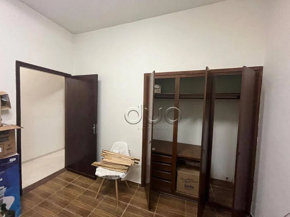 Casa, 123 m² - Foto 16