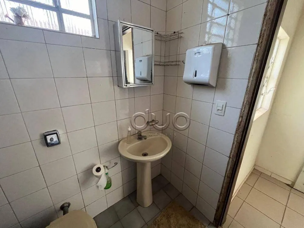 Casa, 123 m² - Foto 12