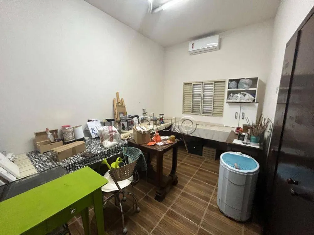 Casa, 123 m² - Foto 13