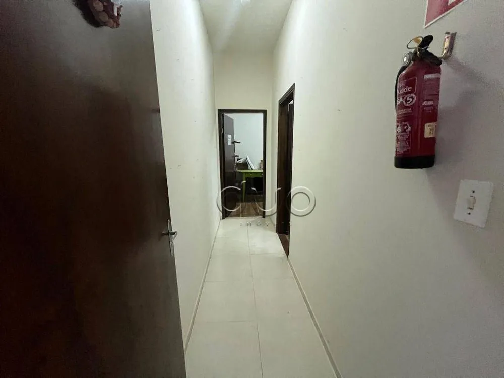 Casa, 123 m² - Foto 14