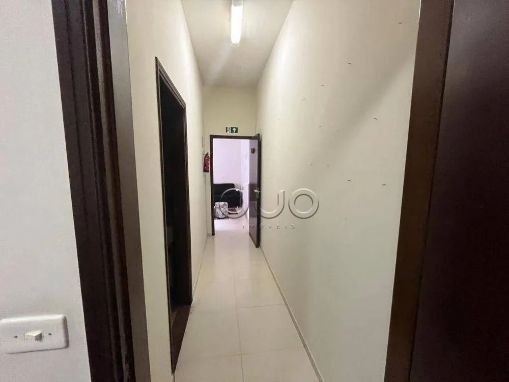 Casa, 123 m² - Foto 15