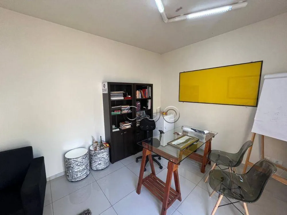Casa, 123 m² - Foto 9