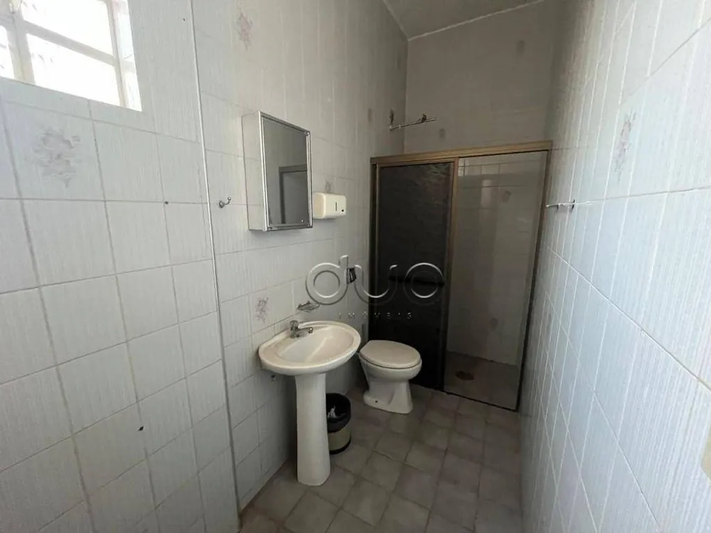 Casa, 123 m² - Foto 11