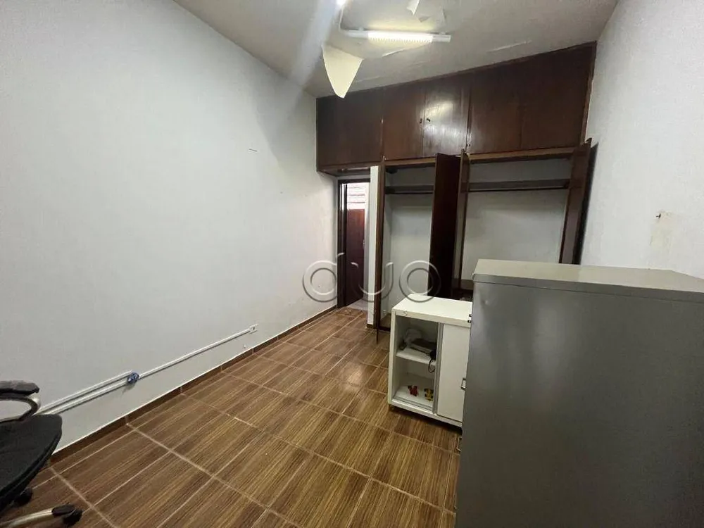 Casa, 123 m² - Foto 10