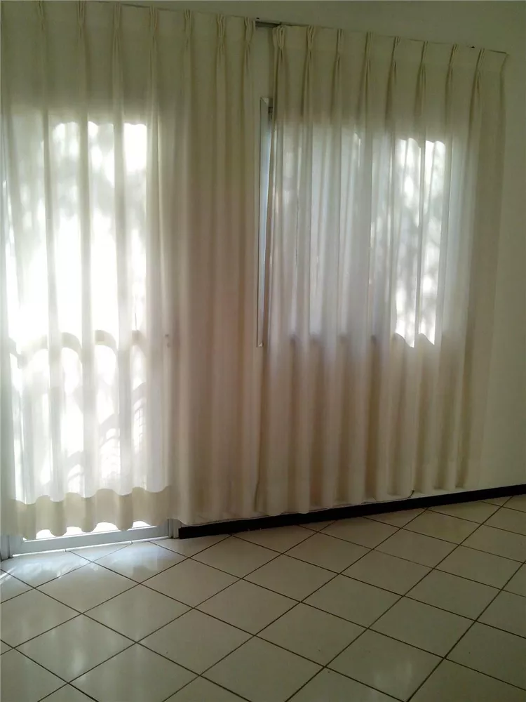 Apartamento à venda com 1 quarto, 39m² - Foto 3