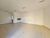 Loja-Salão, 34 m² - Foto 4