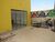 Loja-Salão, 34 m² - Foto 2