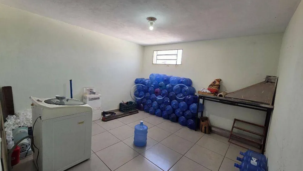 Depósito-Galpão, 242 m² - Foto 7