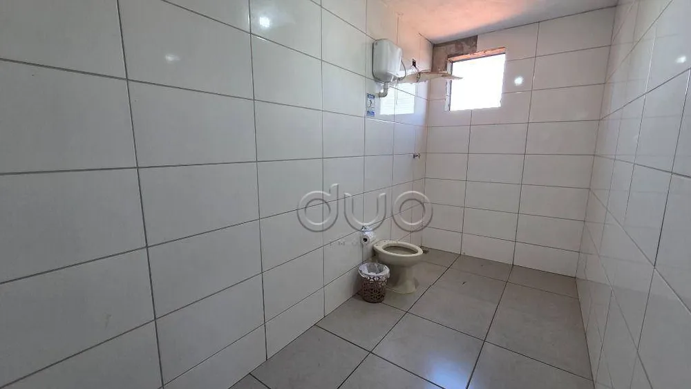 Depósito-Galpão, 242 m² - Foto 8