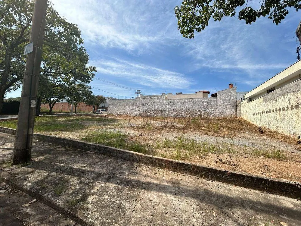 Terreno, 470 m² - Foto 9