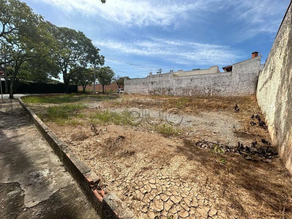 Terreno, 470 m² - Foto 7