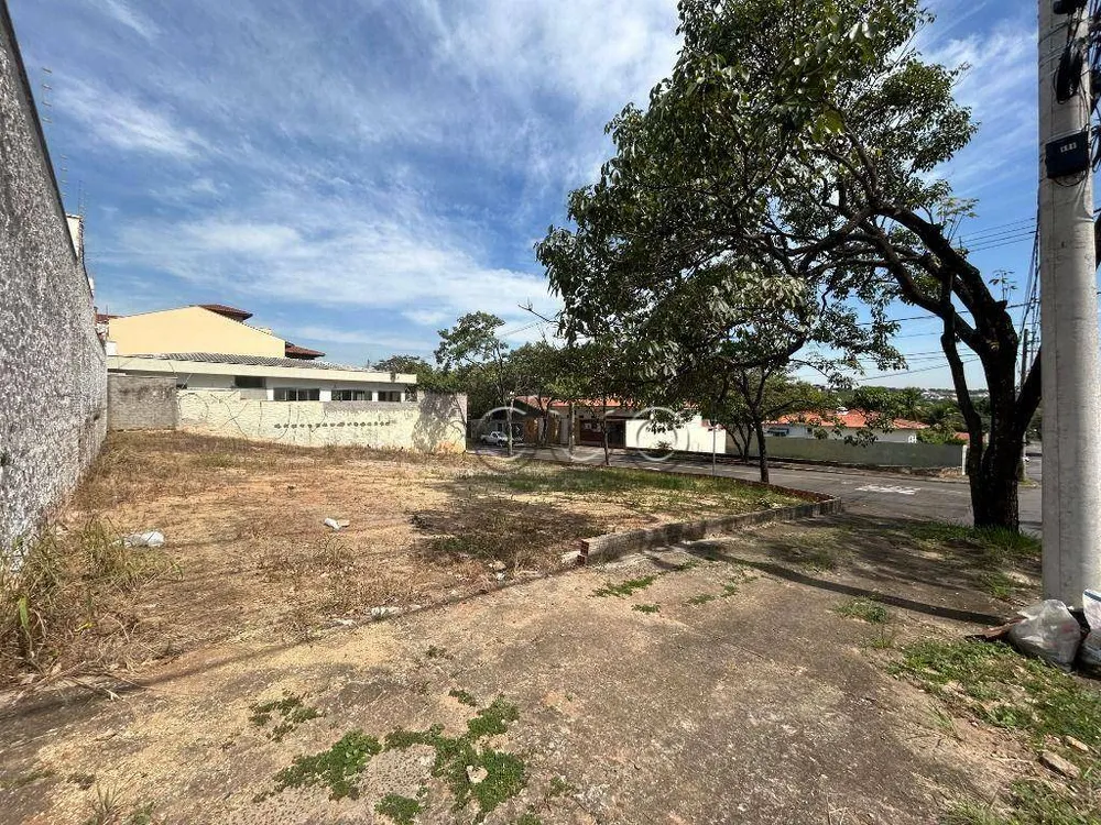 Terreno, 470 m² - Foto 1