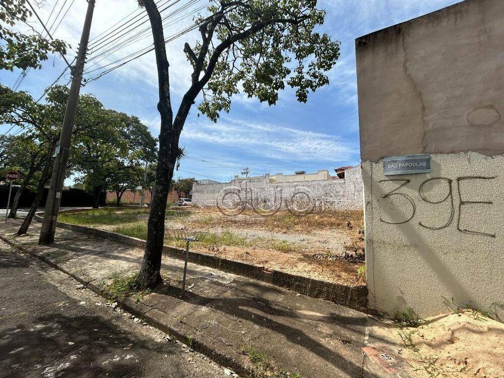 Terreno à venda, 470M2 - Foto 4