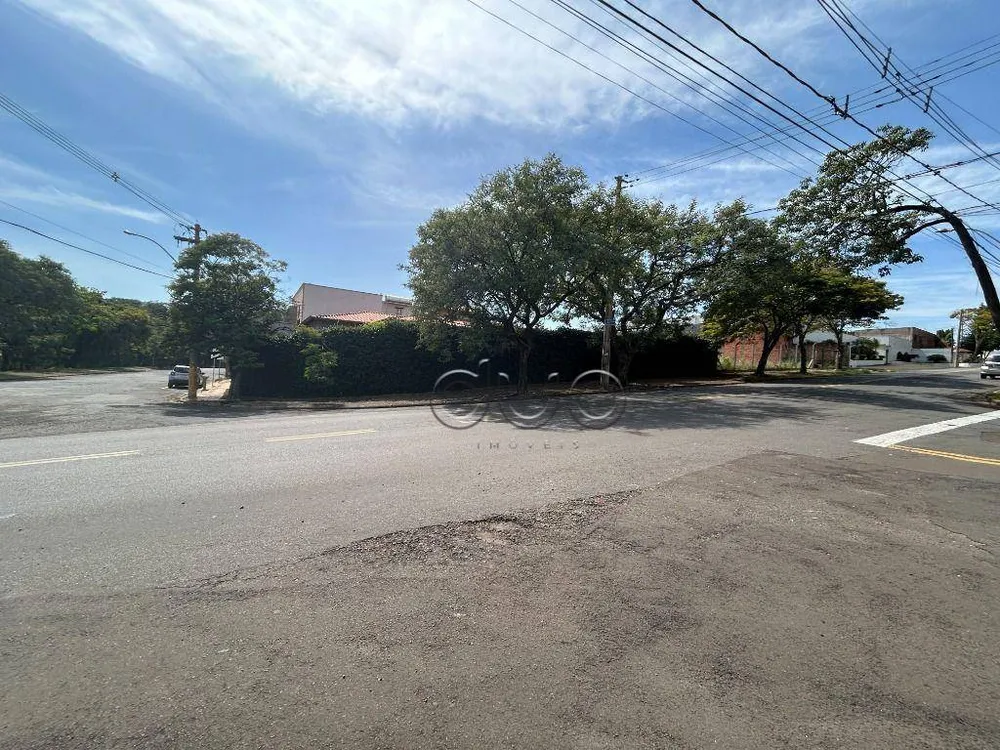 Terreno, 470 m² - Foto 4
