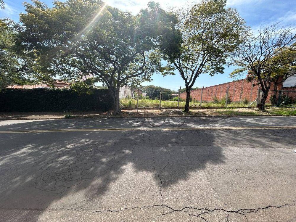 Terreno à venda, 470M2 - Foto 1