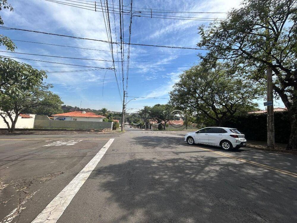 Terreno à venda, 470M2 - Foto 2
