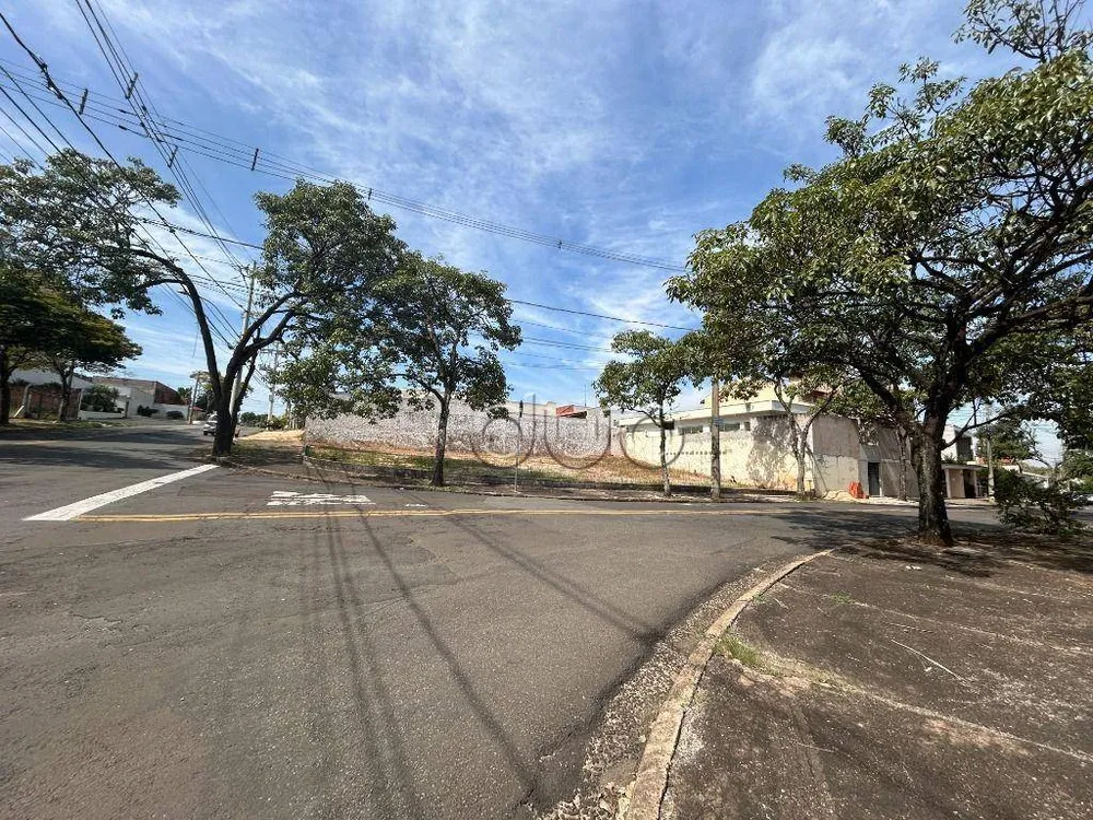 Terreno, 470 m² - Foto 5