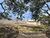 Terreno, 470 m² - Foto 3