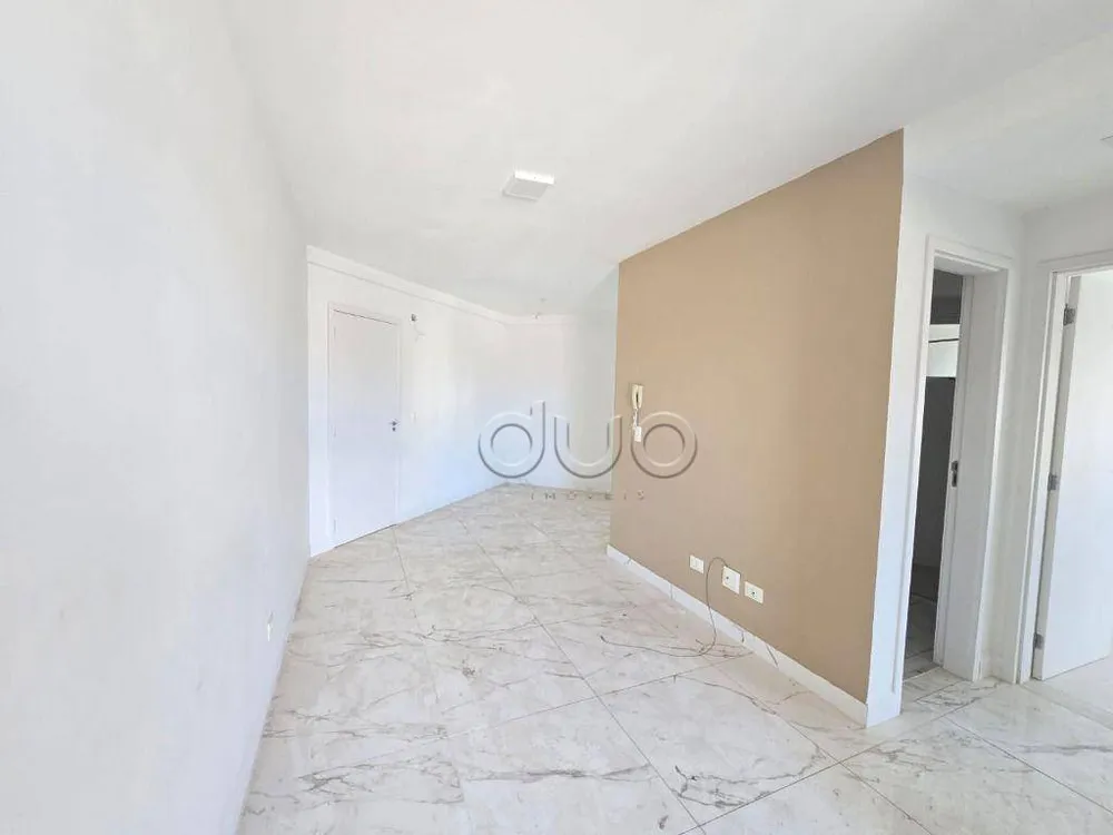 Apartamento, 2 quartos, 62 m² - Foto 1
