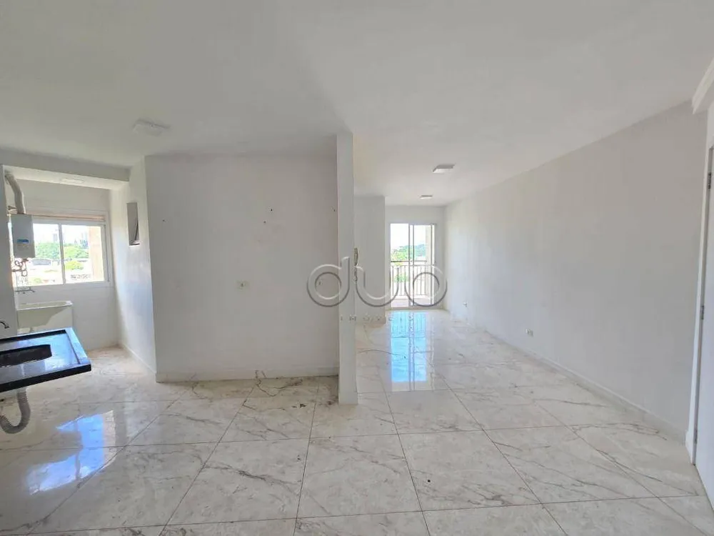 Apartamento, 2 quartos, 62 m² - Foto 3