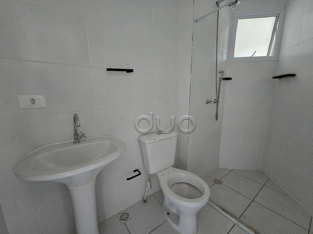 Apartamento, 2 quartos, 62 m² - Foto 7