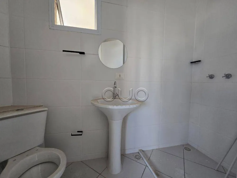 Apartamento, 2 quartos, 62 m² - Foto 6