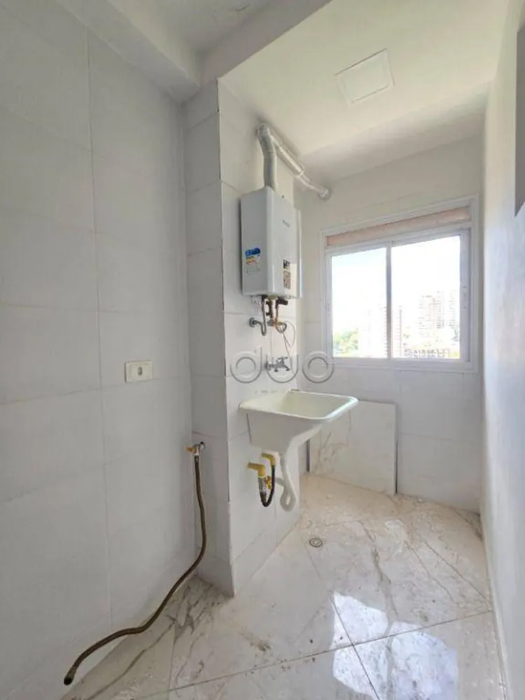 Apartamento, 2 quartos, 62 m² - Foto 4