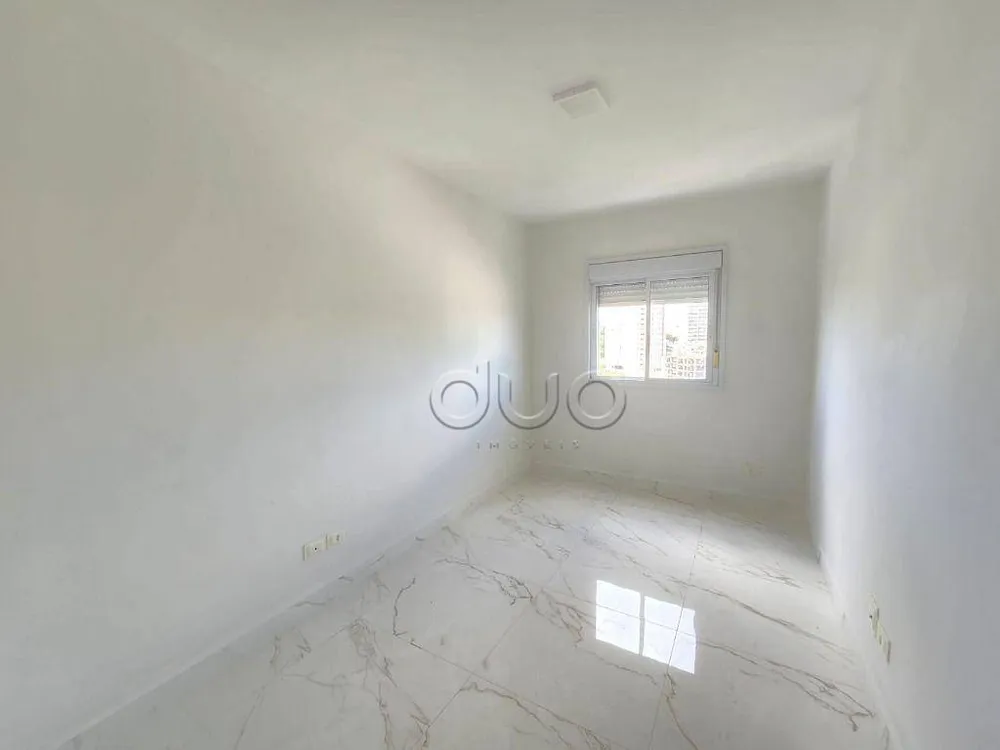 Apartamento, 2 quartos, 62 m² - Foto 8