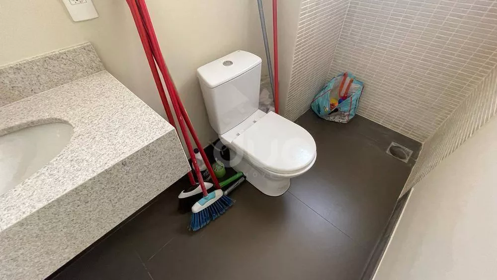 Apartamento, 4 quartos, 247 m² - Foto 18