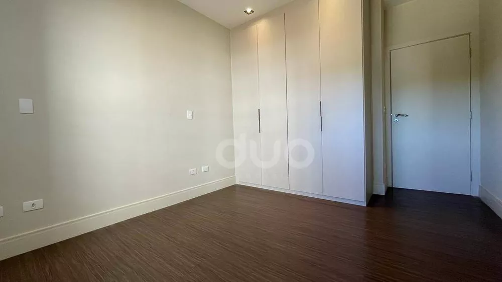 Apartamento, 4 quartos, 247 m² - Foto 7