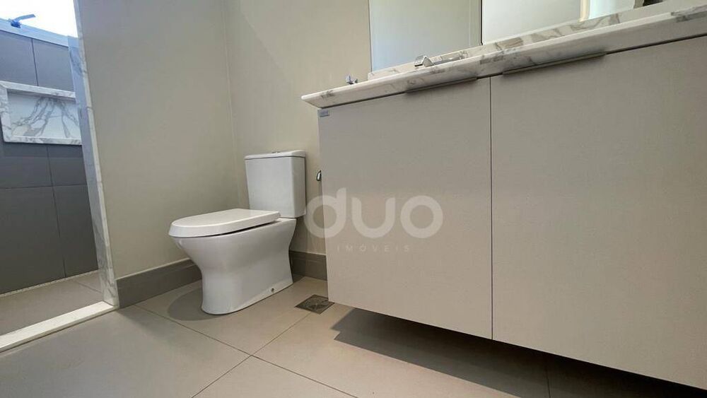 Apartamento, 4 quartos, 247 m² - Foto 11