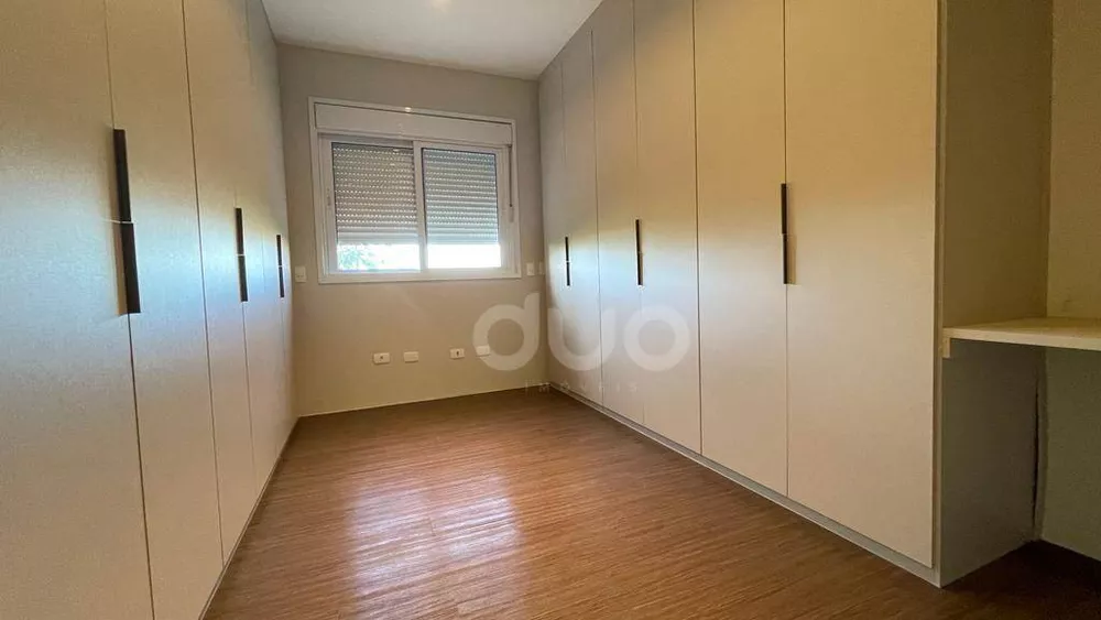 Apartamento, 4 quartos, 247 m² - Foto 13
