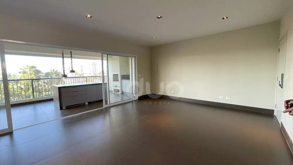 Apartamento, 4 quartos, 247 m² - Foto 4