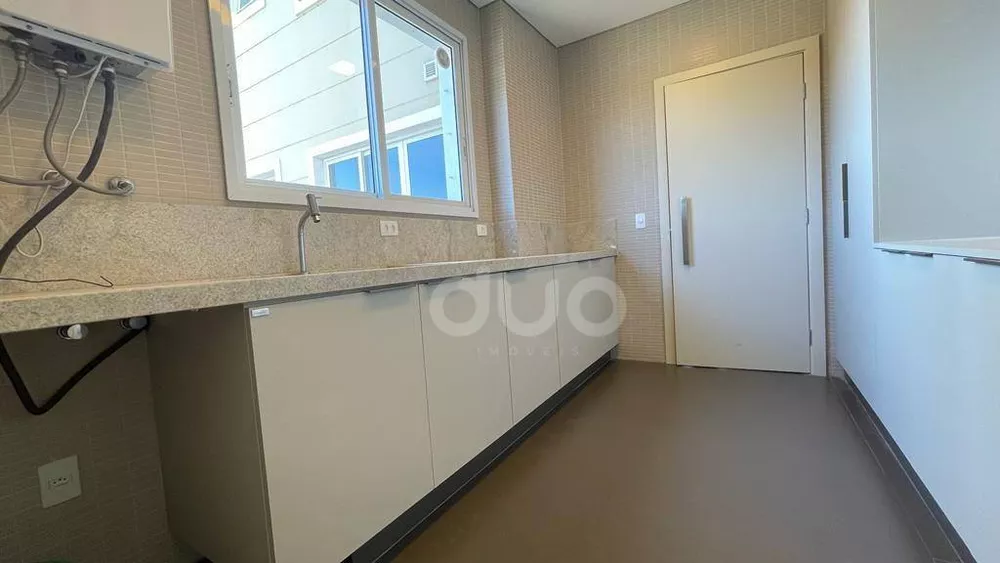 Apartamento, 4 quartos, 247 m² - Foto 16