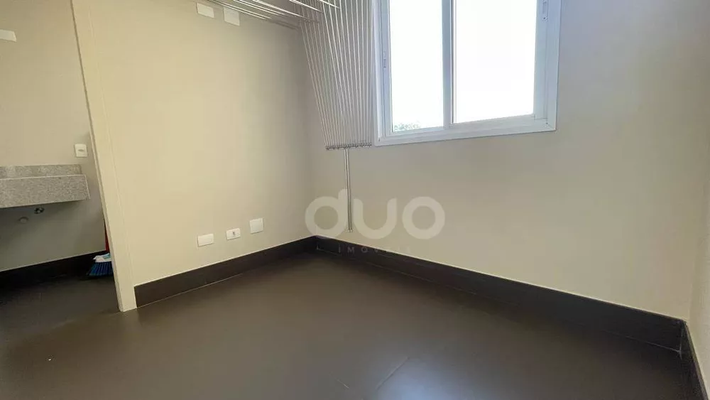 Apartamento, 4 quartos, 247 m² - Foto 20