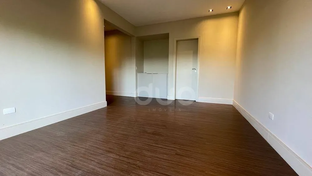 Apartamento, 4 quartos, 247 m² - Foto 17