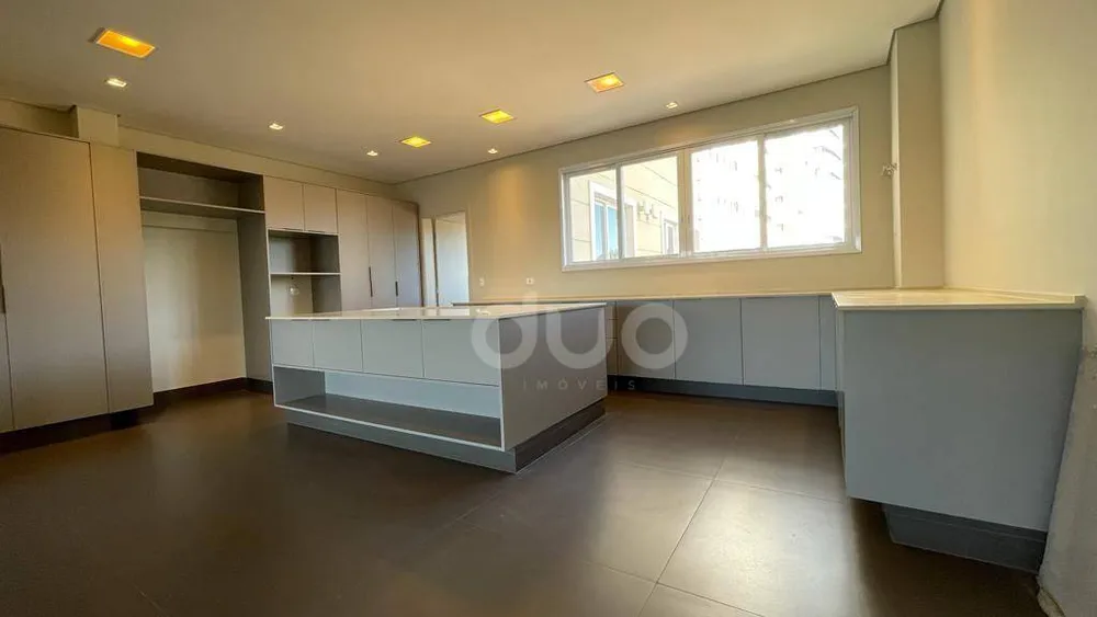 Apartamento, 4 quartos, 247 m² - Foto 4