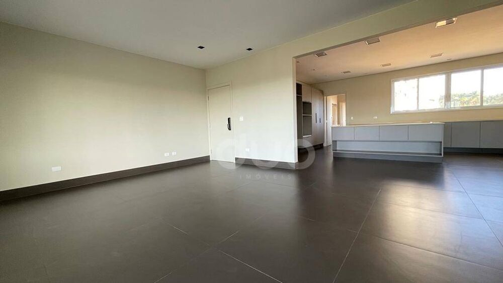 Apartamento, 4 quartos, 247 m² - Foto 3