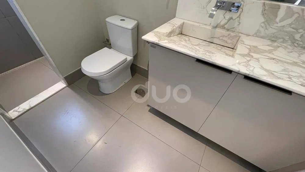 Apartamento, 4 quartos, 247 m² - Foto 14
