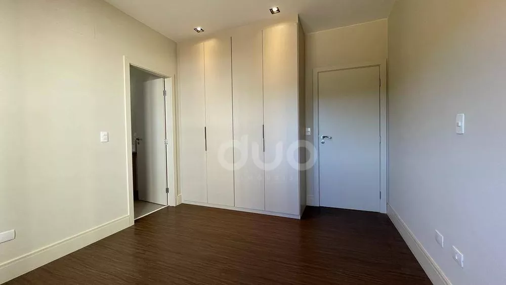 Apartamento, 4 quartos, 247 m² - Foto 10