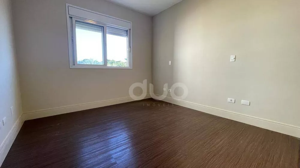 Apartamento, 4 quartos, 247 m² - Foto 6