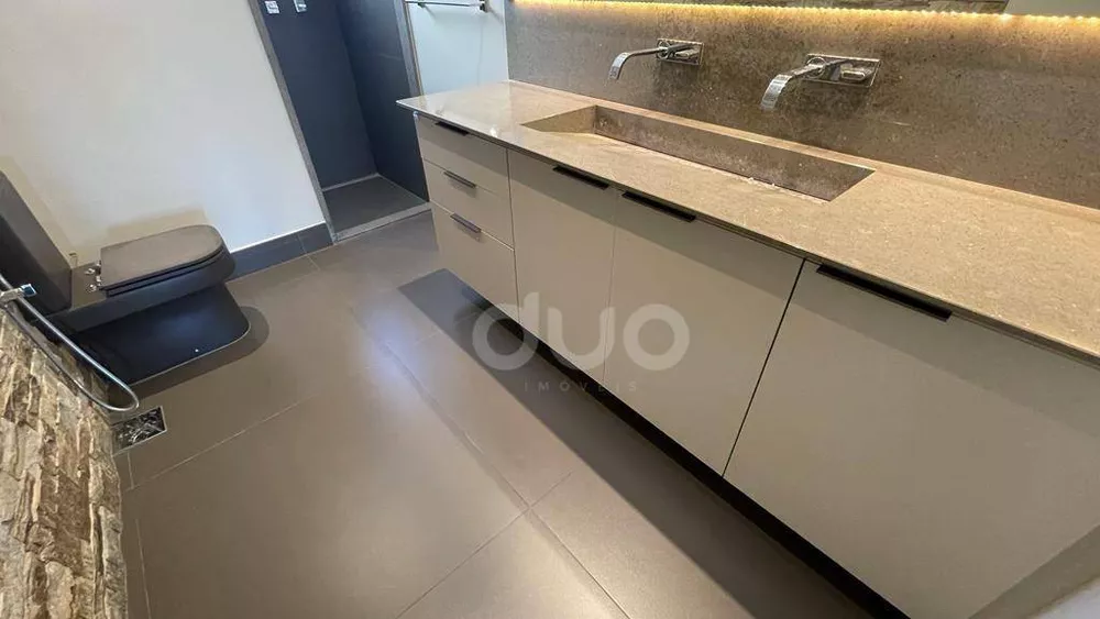 Apartamento, 4 quartos, 247 m² - Foto 14