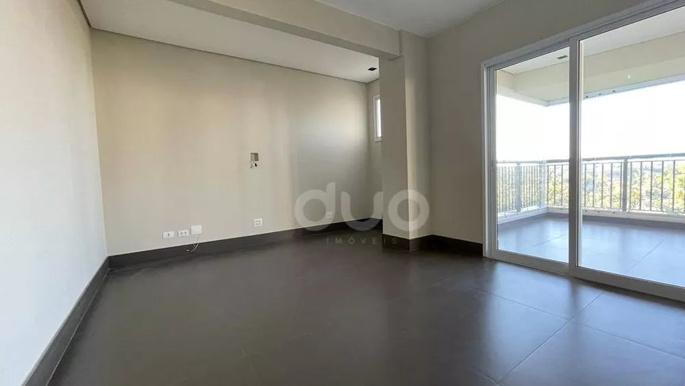 Apartamento, 4 quartos, 247 m² - Foto 5