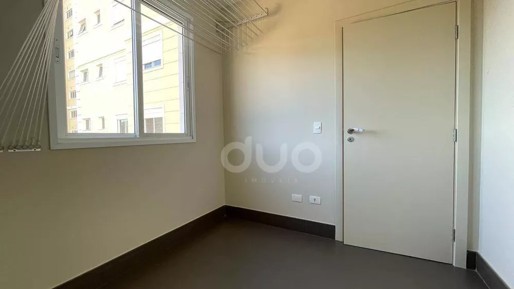 Apartamento, 4 quartos, 247 m² - Foto 19