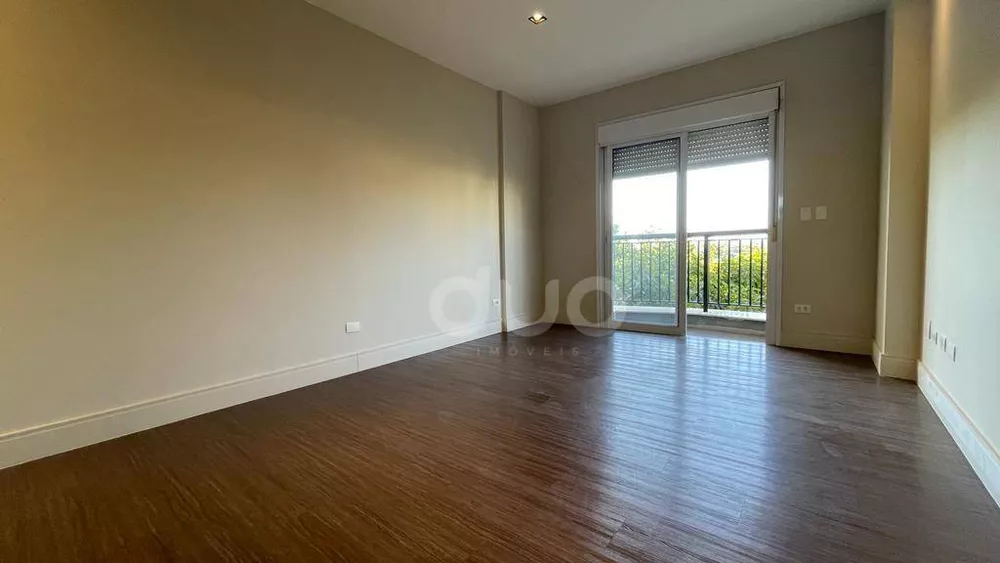 Apartamento, 4 quartos, 247 m² - Foto 12