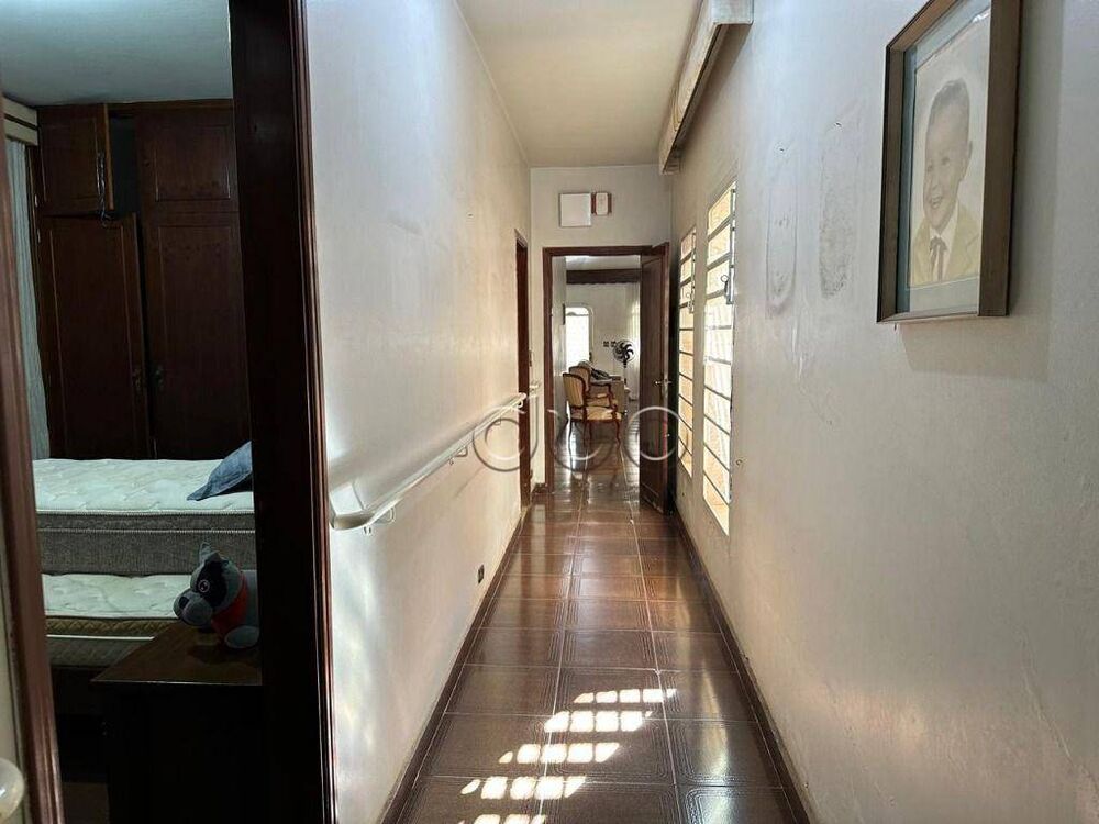 Casa, 3 quartos, 350 m² - Foto 6