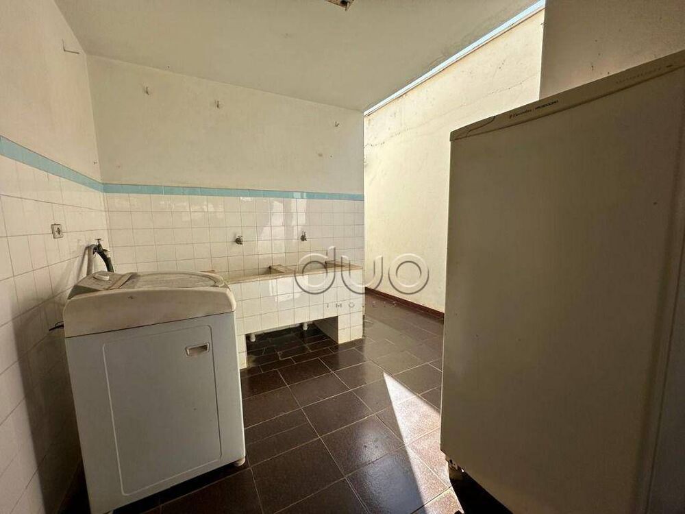 Casa, 3 quartos, 350 m² - Foto 10