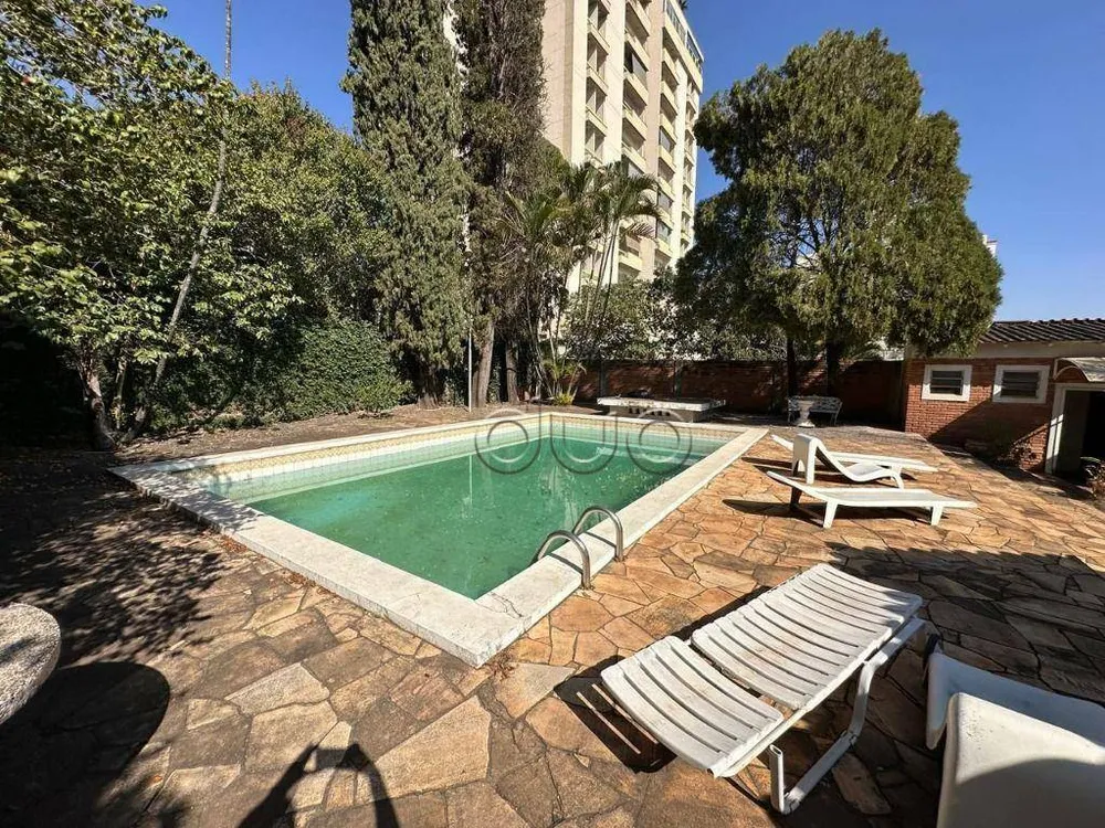 Casa, 3 quartos, 350 m² - Foto 7