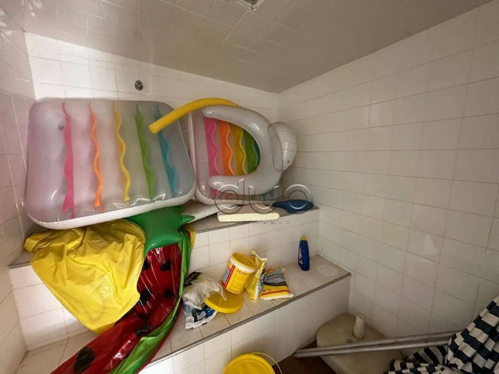 Casa, 3 quartos, 350 m² - Foto 6